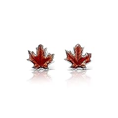 Danforth maple leaf for sale  Delivered anywhere in USA 
