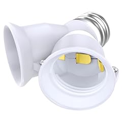 Light bulb socket for sale  Delivered anywhere in USA 