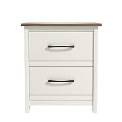 Galano kellie drawer for sale  Delivered anywhere in UK