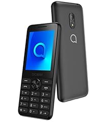 Alcatel 20.03 tim usato  Spedito ovunque in Italia 