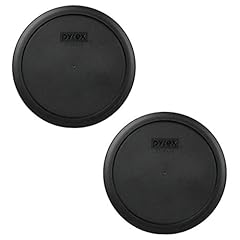 Pyrex 7402 cup for sale  Delivered anywhere in USA 