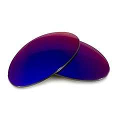 Fuse lenses compatible for sale  Delivered anywhere in USA 
