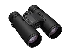 Nikon monarch 8x42 for sale  Delivered anywhere in USA 