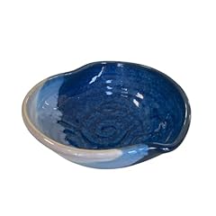 Castle arch pottery for sale  Delivered anywhere in UK