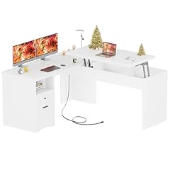 Unikito lift top for sale  Delivered anywhere in USA 