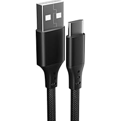 Plux usb usb for sale  Delivered anywhere in UK