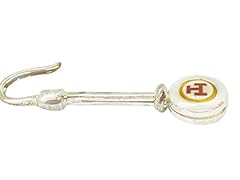 Masonic collection royal for sale  Delivered anywhere in UK