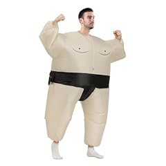 Latafa inflatable sumo for sale  Delivered anywhere in Ireland