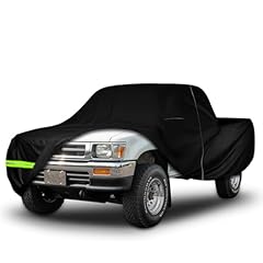 Car cover waterproof for sale  Delivered anywhere in USA 