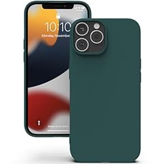 Yatwin silicone case for sale  Delivered anywhere in UK