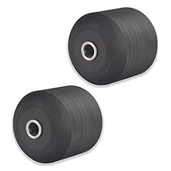 Pcs deck wheel for sale  Delivered anywhere in USA 