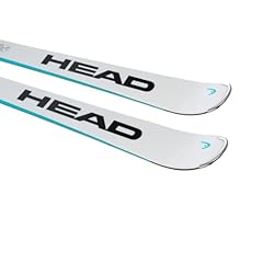 Head sci con usato  Spedito ovunque in Italia 