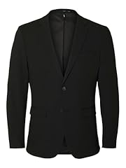 Seleted homme slhslim d'occasion  Livré partout en France