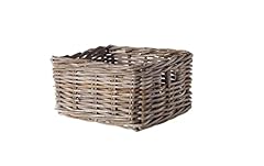 Ikea byholma basket for sale  Delivered anywhere in USA 