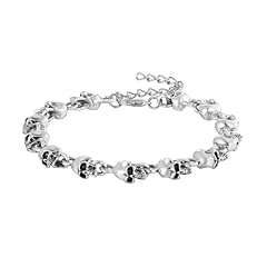 Jjdreams bracelet homme d'occasion  Livré partout en France