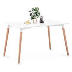 Anyu furniture tavolo usato  Spedito ovunque in Italia 