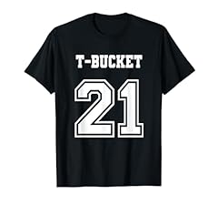Jersey style bucket for sale  Delivered anywhere in USA 