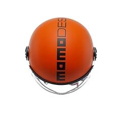 Magic motor casco usato  Spedito ovunque in Italia 
