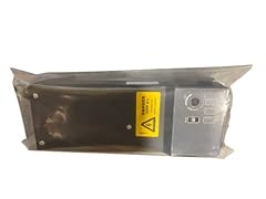 Baxi potterton solo for sale  Delivered anywhere in UK