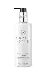 Grace cole white for sale  Delivered anywhere in UK