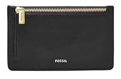 Fossil portefeuille femme d'occasion  Livré partout en France