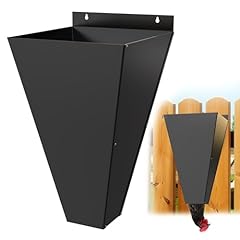 Chicken cone butchering for sale  Delivered anywhere in USA 