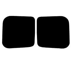 Window tint.co.uk pre for sale  Delivered anywhere in UK