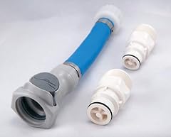 Atlantis flush kits for sale  Delivered anywhere in USA 