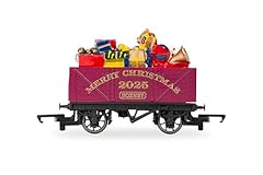Hornby r60316 christmas for sale  Delivered anywhere in UK