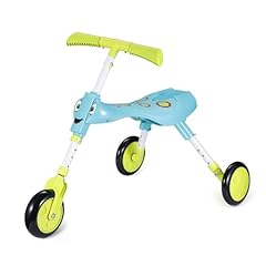 Scuttlebug ride walking for sale  Delivered anywhere in USA 