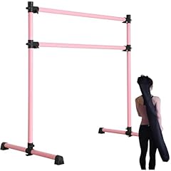 Umeken ballet barre for sale  Delivered anywhere in USA 