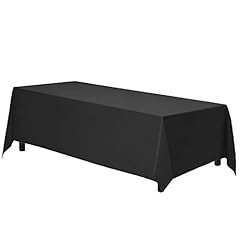 Gee moda rectangle for sale  Delivered anywhere in USA 