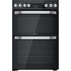 Hotpoint 60cm hdm67v9hcb for sale  Delivered anywhere in UK
