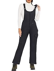 Gemyse women winter for sale  Delivered anywhere in USA 