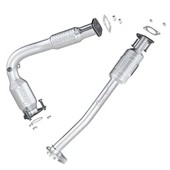 Circonvert front rear for sale  Delivered anywhere in USA 