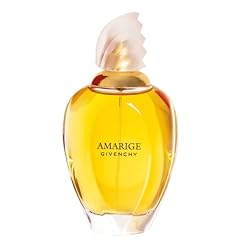 Amarige givenchy women. for sale  Delivered anywhere in USA 