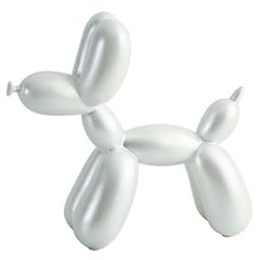 Pigpigfly cane con usato  Spedito ovunque in Italia 