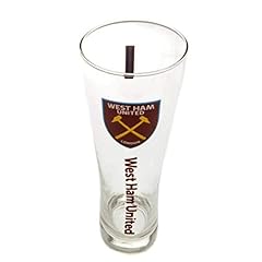 West ham official for sale  Delivered anywhere in USA 