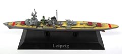 Deagostini leipzig 1929 gebraucht kaufen  Wird an jeden Ort in Deutschland