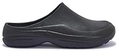 Ladies womens clogs for sale  Delivered anywhere in UK