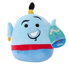 Squishmallows kellytoys disney for sale  Delivered anywhere in USA 