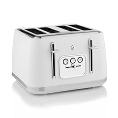 Swan serenity st19024wht for sale  Delivered anywhere in UK