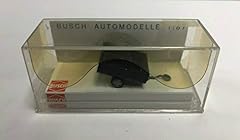 Trailer busch automodelle for sale  Delivered anywhere in USA 