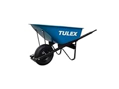 Tulex professional one for sale  Delivered anywhere in USA 