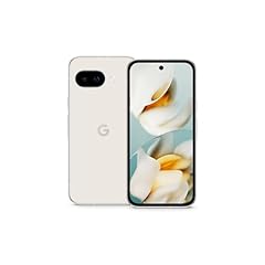 Google pixel gemini for sale  Delivered anywhere in USA 