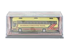Model scale diecast for sale  Delivered anywhere in UK