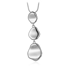 Welbijoux long chain for sale  Delivered anywhere in USA 