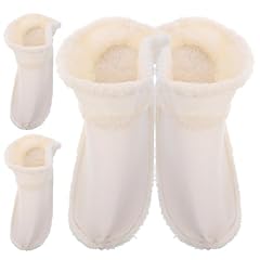 Nolitoy pairs clogs for sale  Delivered anywhere in USA 