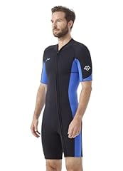 Hevto shorty wetsuits for sale  Delivered anywhere in USA 