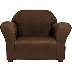 Roundy toddler armchair for sale  Delivered anywhere in USA 